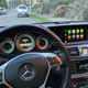 Illustration for article titled Chinese carplay on my German/Japanese stereo system.
